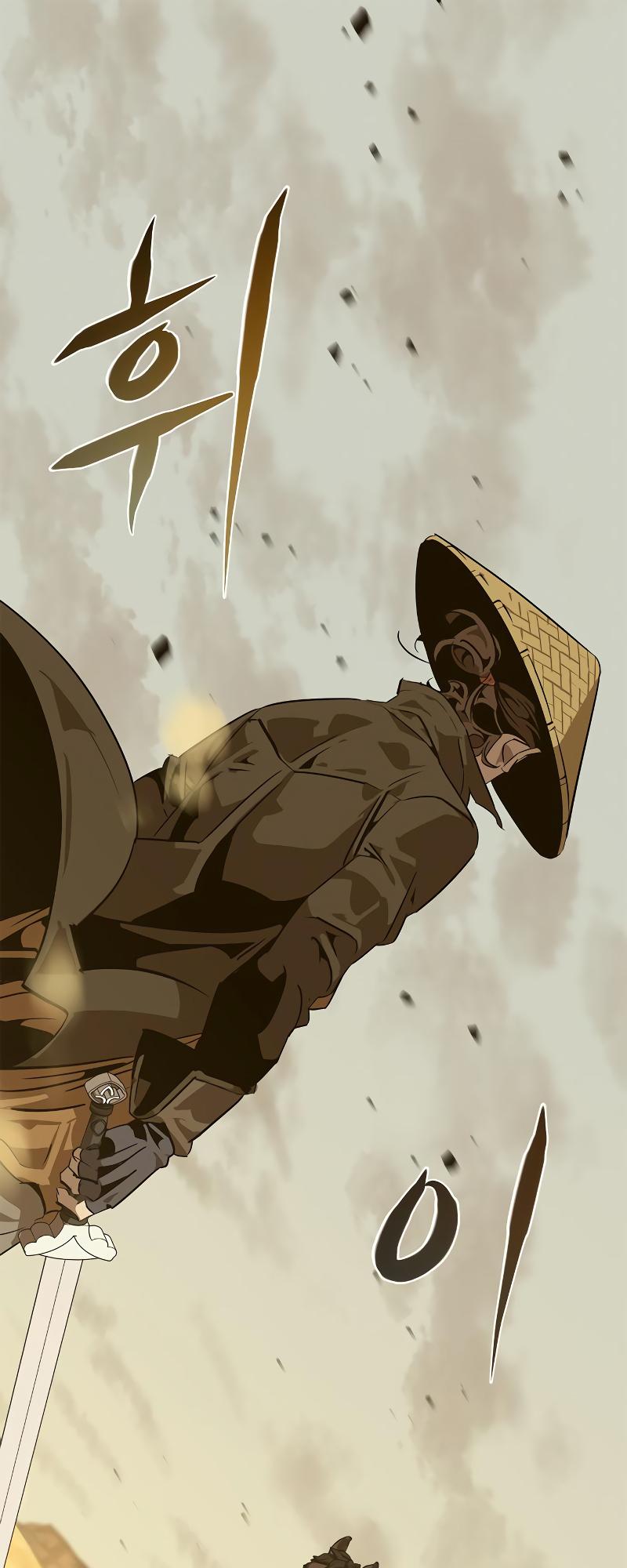 Martial Wild West Chap 7 - Next Chap 8