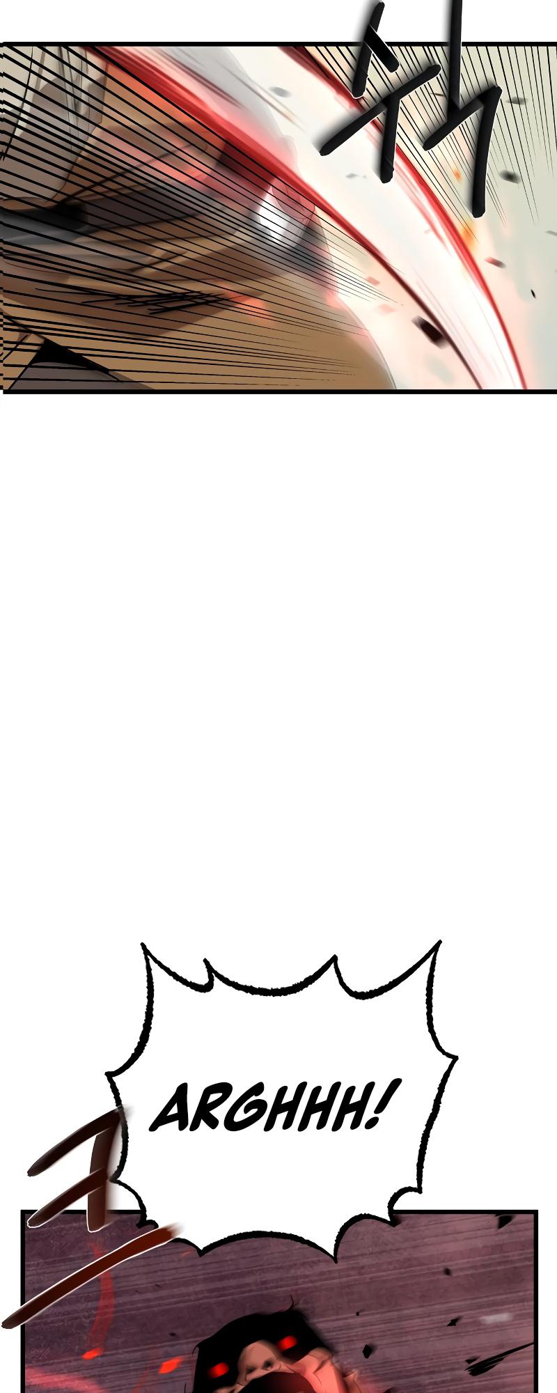 Martial Wild West Chap 7 - Next Chap 8