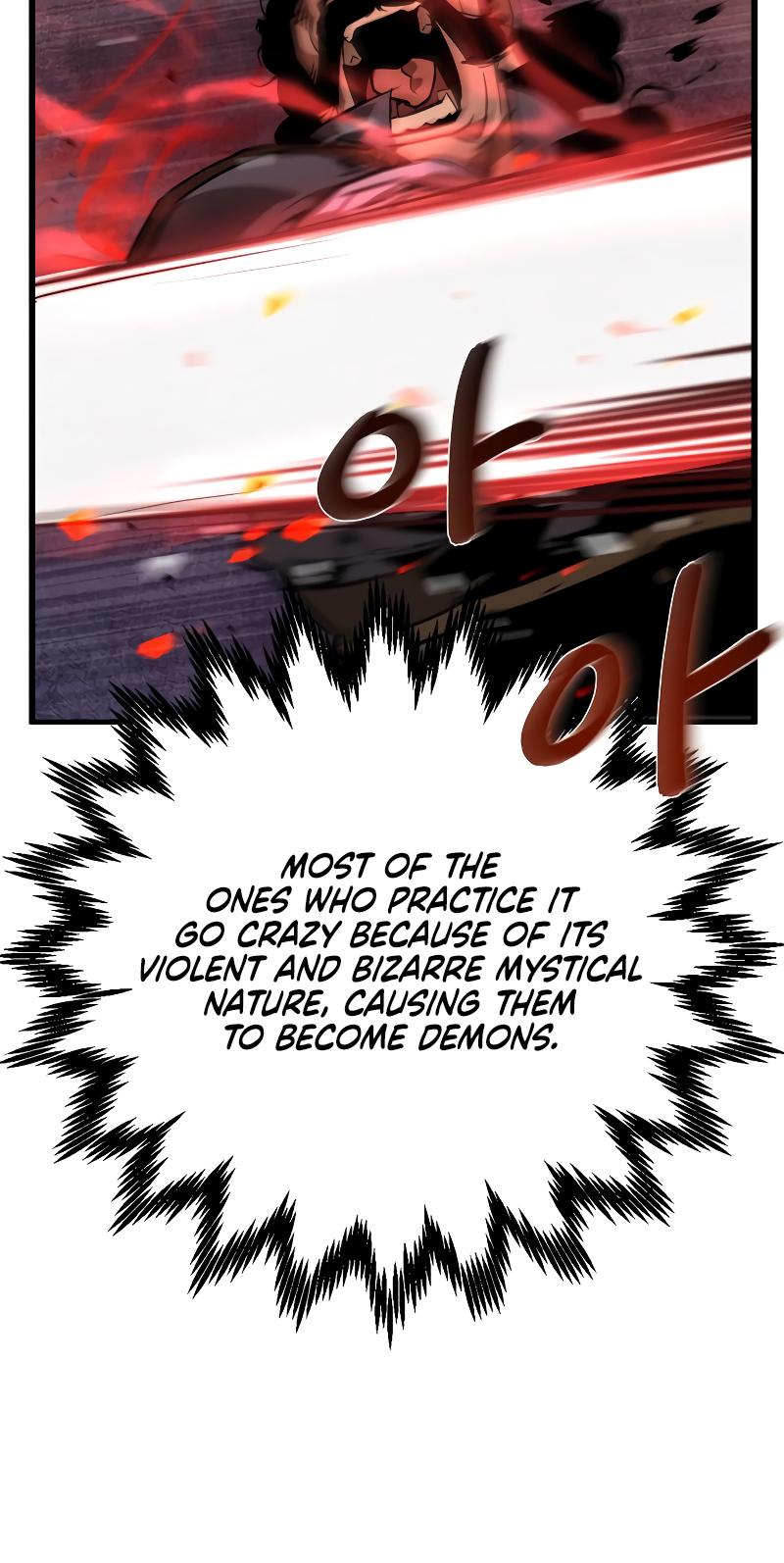 Martial Wild West Chap 7 - Next Chap 8