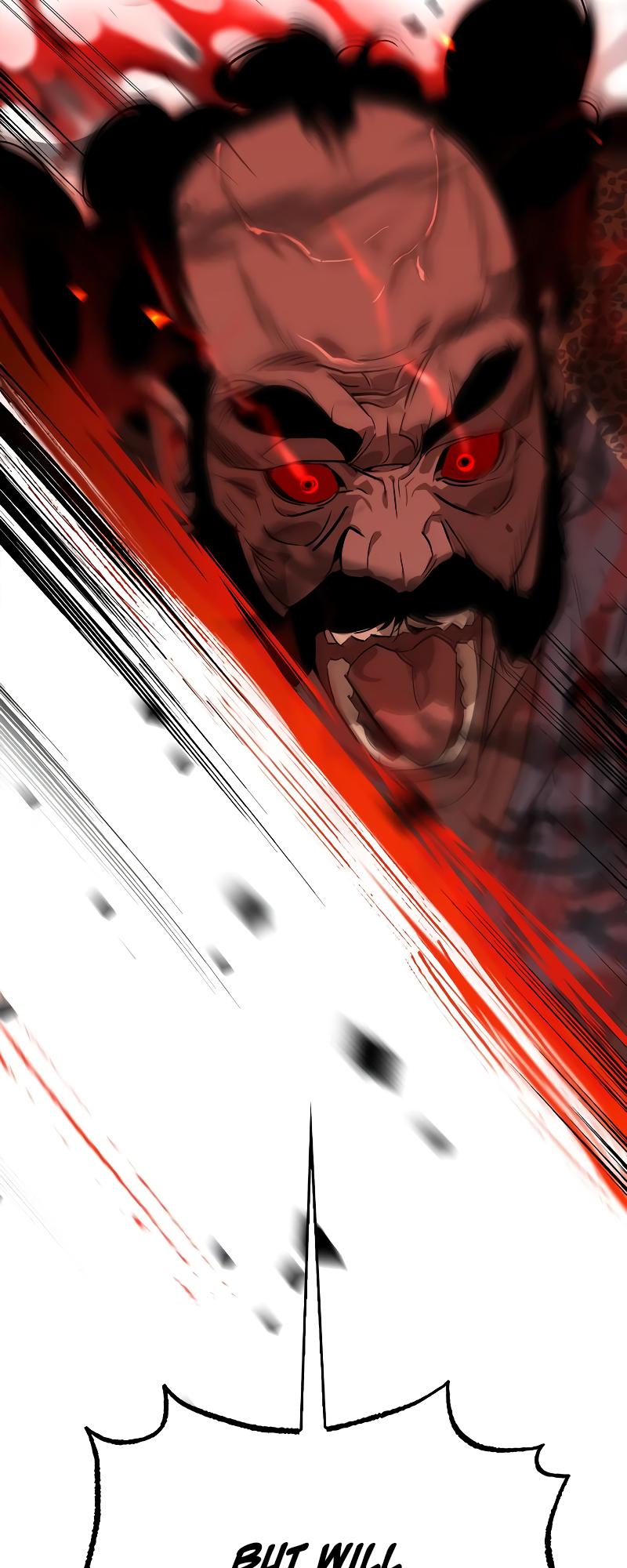 Martial Wild West Chap 7 - Next Chap 8