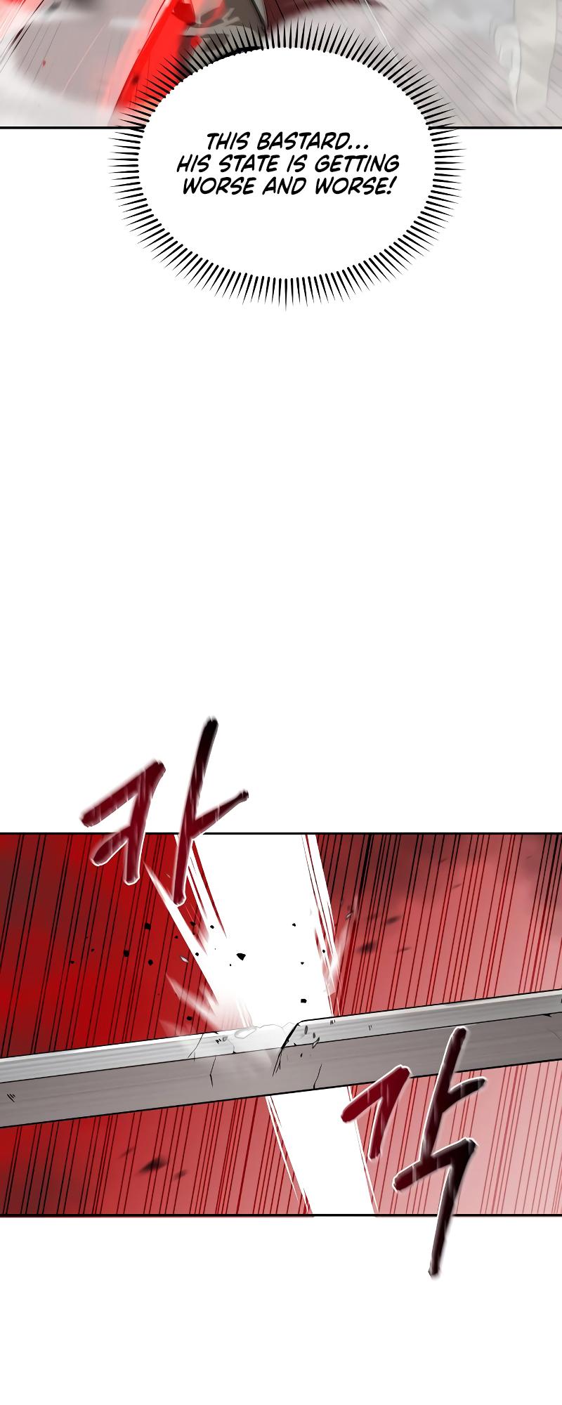 Martial Wild West Chap 7 - Next Chap 8