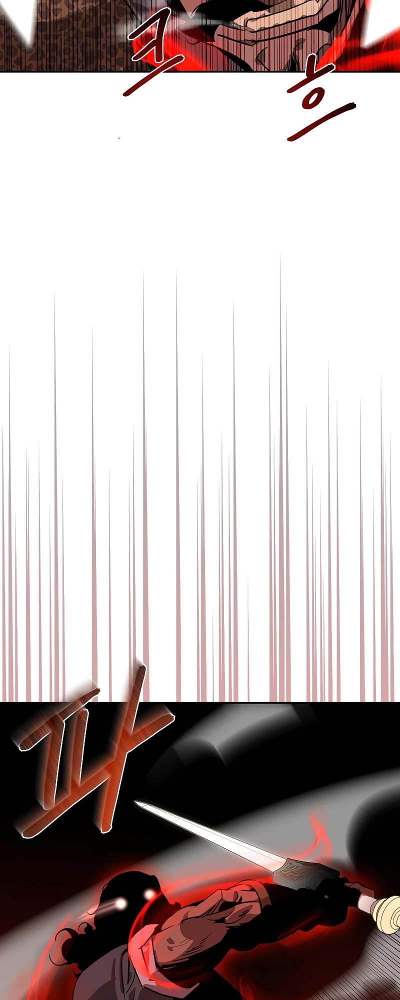 Martial Wild West Chap 7 - Next Chap 8