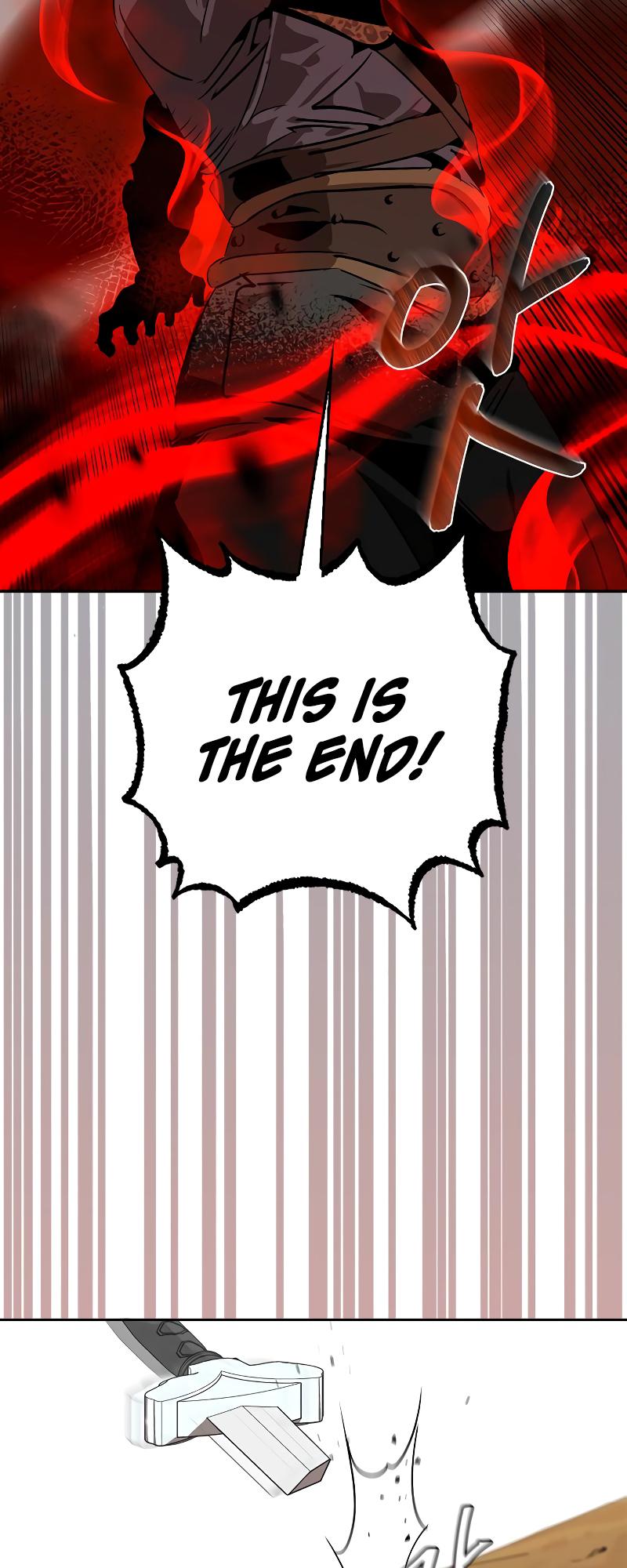 Martial Wild West Chap 7 - Next Chap 8