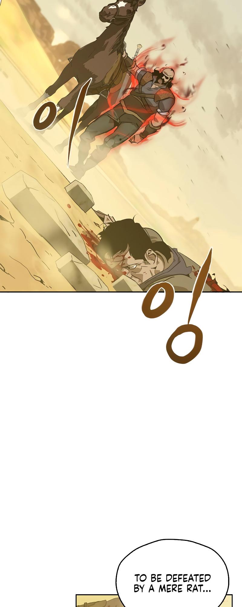 Martial Wild West Chap 7 - Next Chap 8