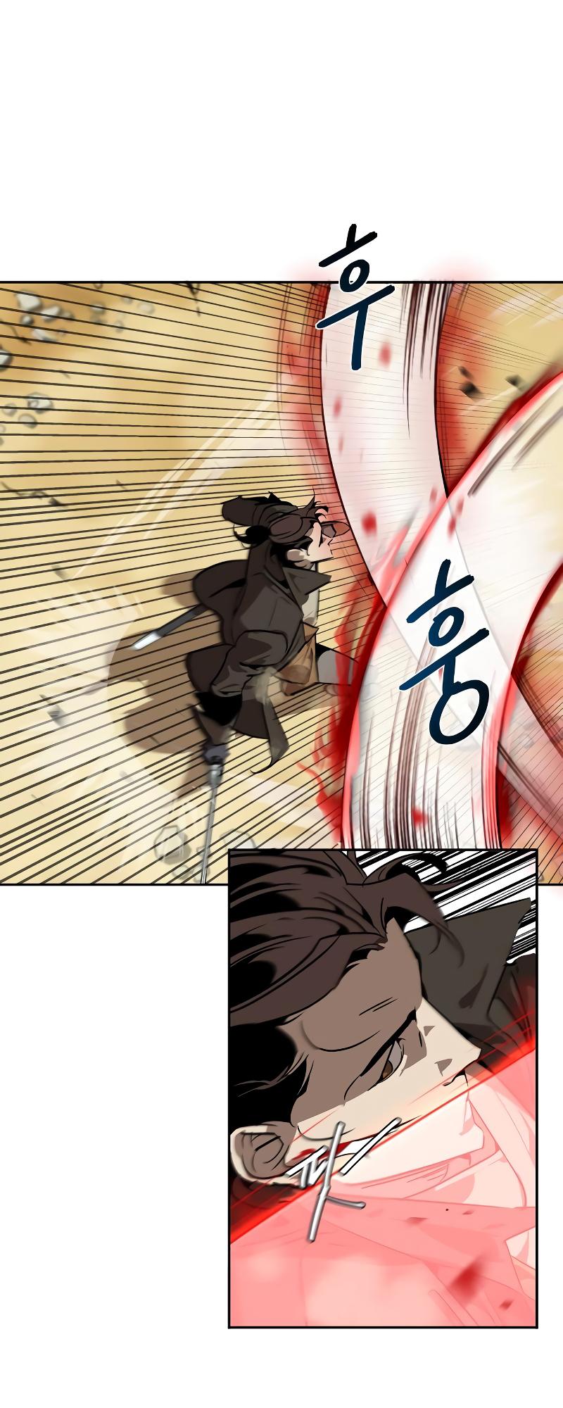 Martial Wild West Chap 7 - Next Chap 8