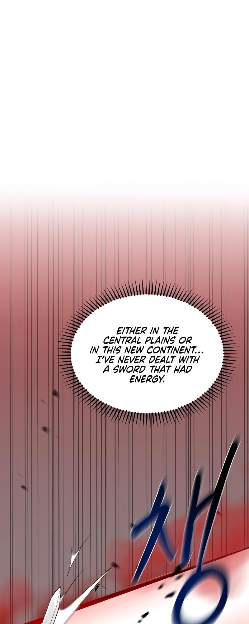 Martial Wild West Chap 7 - Next Chap 8