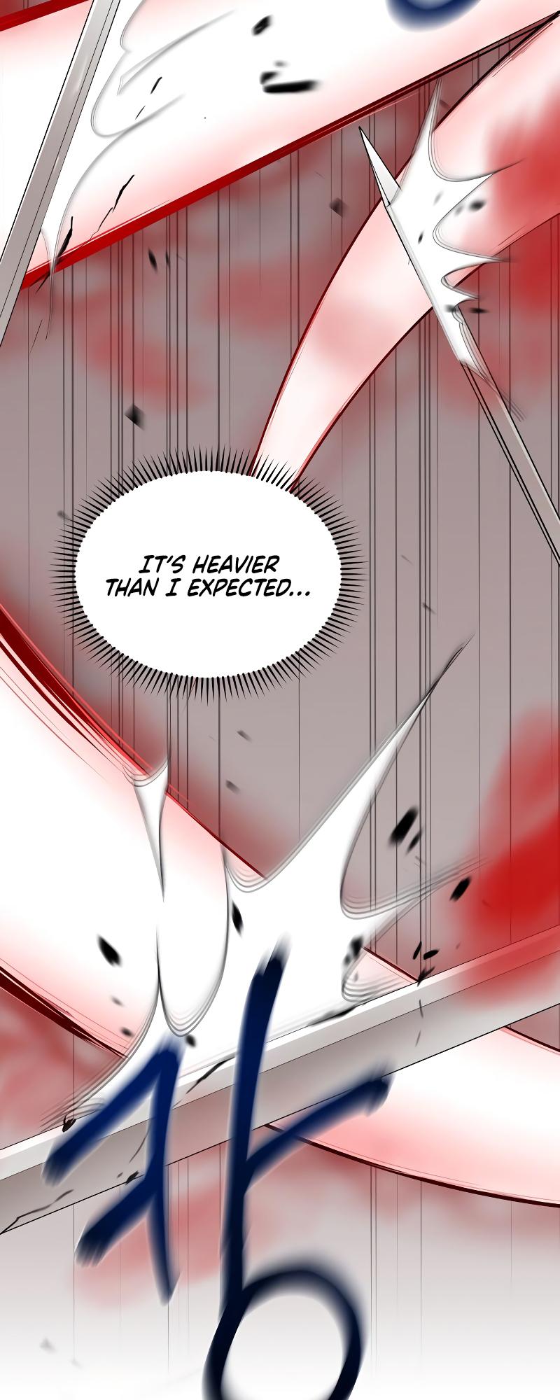 Martial Wild West Chap 7 - Next Chap 8