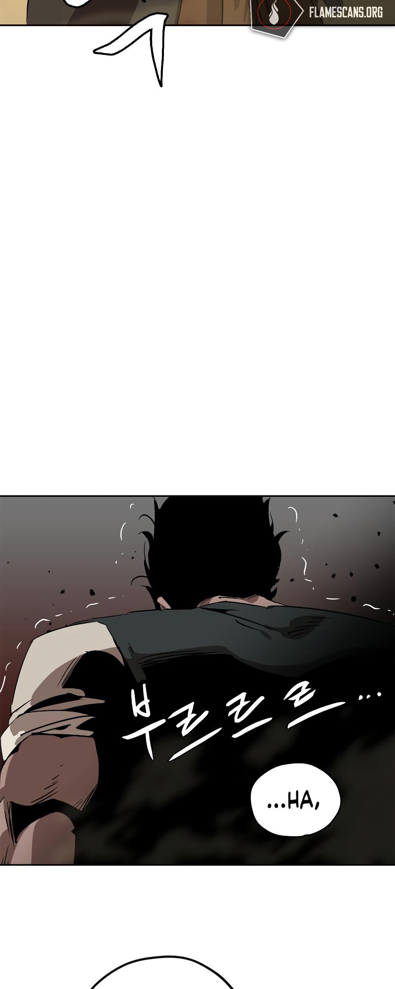 Martial Wild West Chap 4 - Next Chap 5