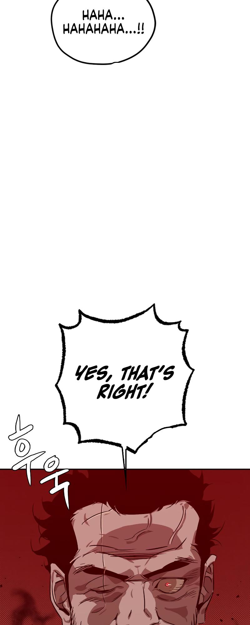 Martial Wild West Chap 4 - Next Chap 5