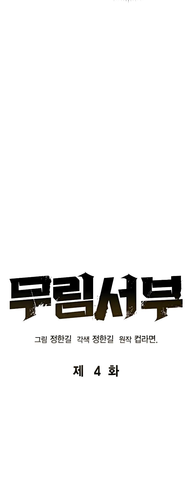 Martial Wild West Chap 4 - Next Chap 5