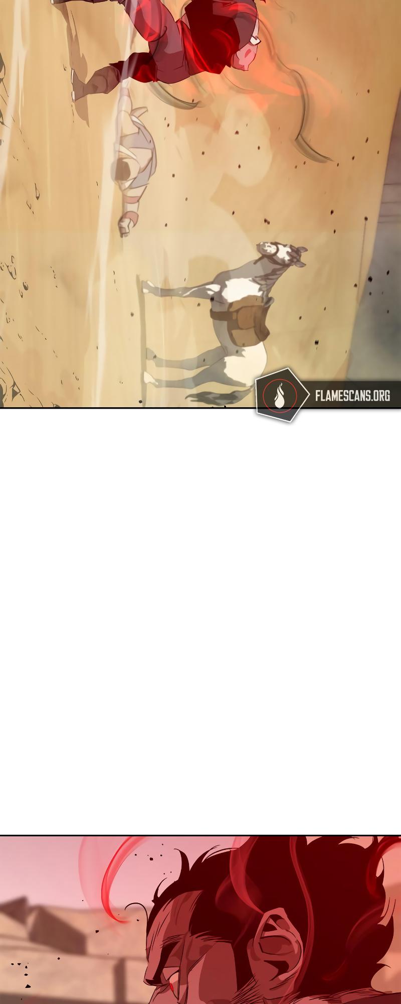 Martial Wild West Chap 4 - Next Chap 5