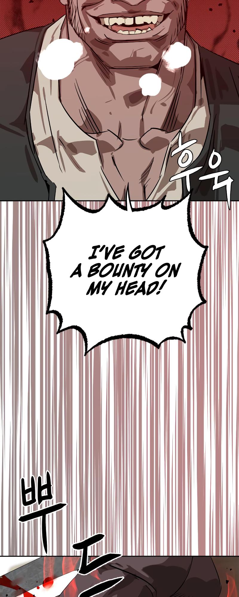 Martial Wild West Chap 4 - Next Chap 5