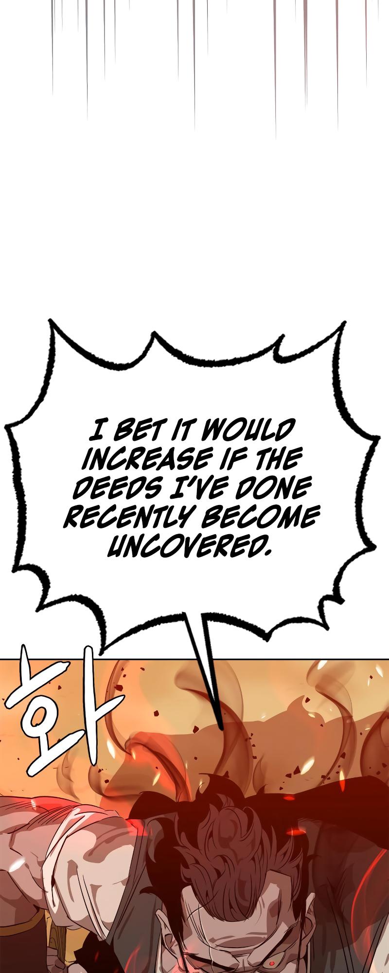 Martial Wild West Chap 4 - Next Chap 5