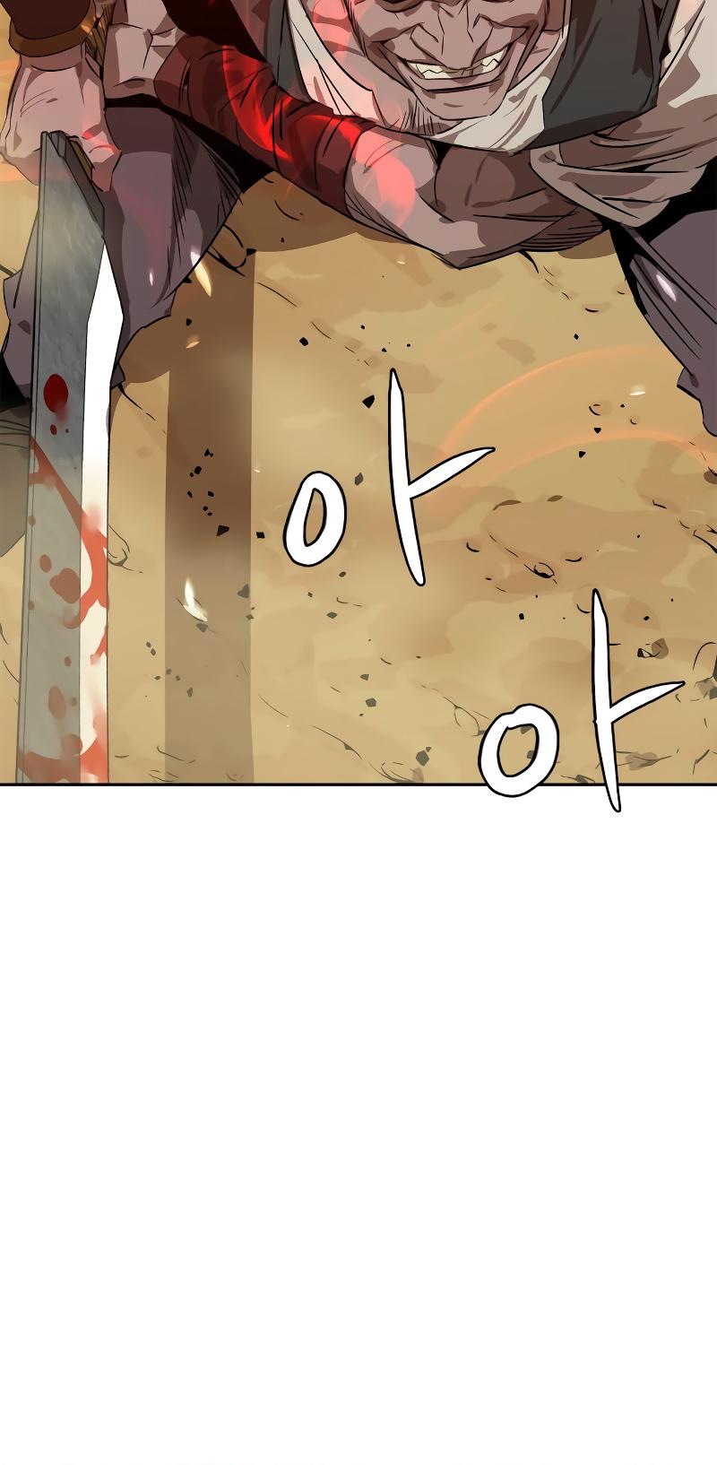 Martial Wild West Chap 4 - Next Chap 5