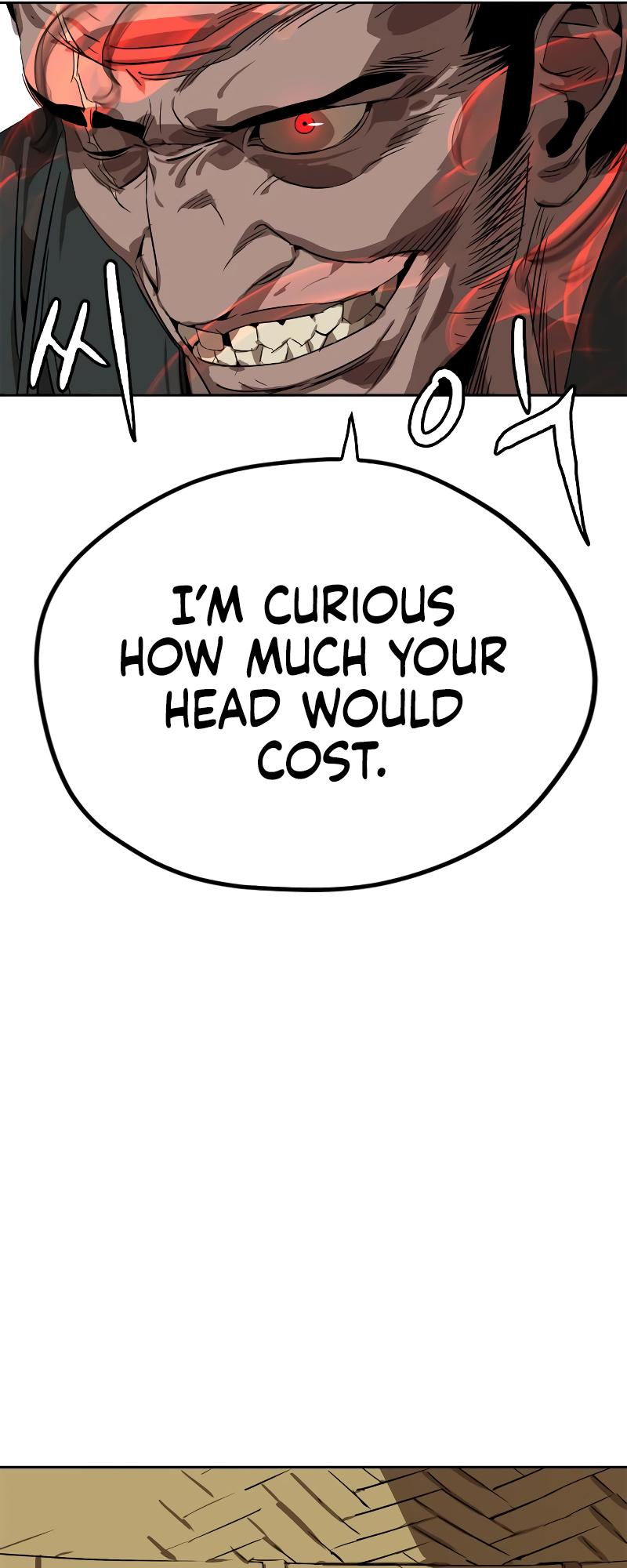 Martial Wild West Chap 4 - Next Chap 5