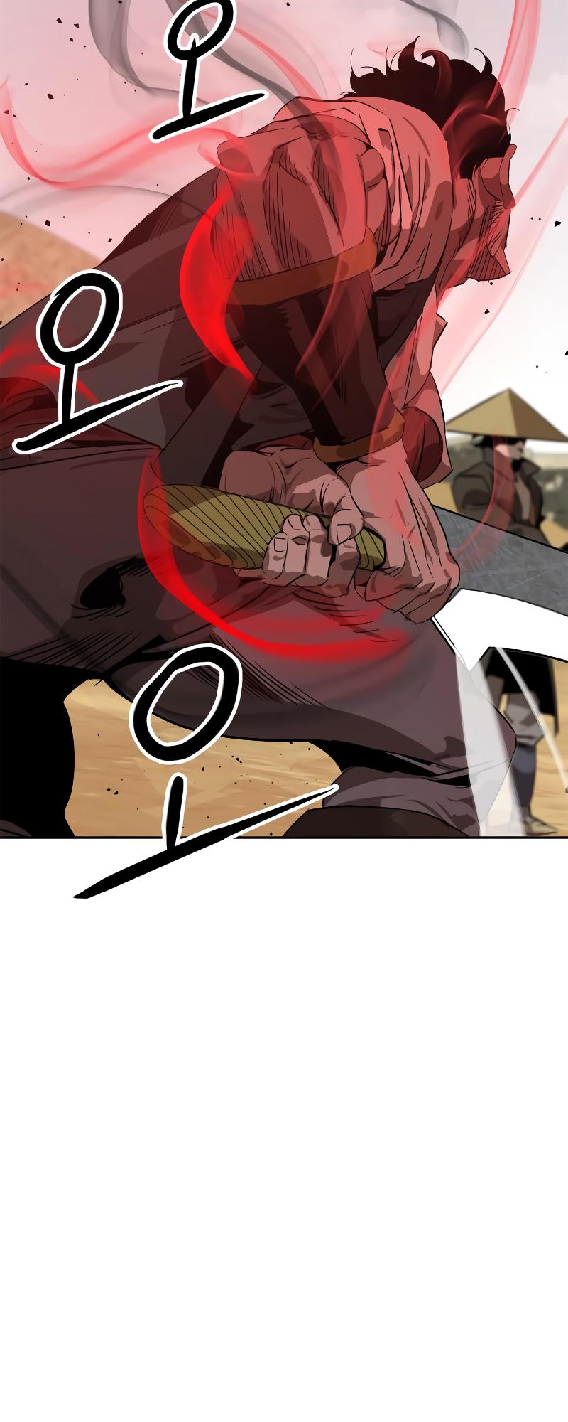 Martial Wild West Chap 4 - Next Chap 5