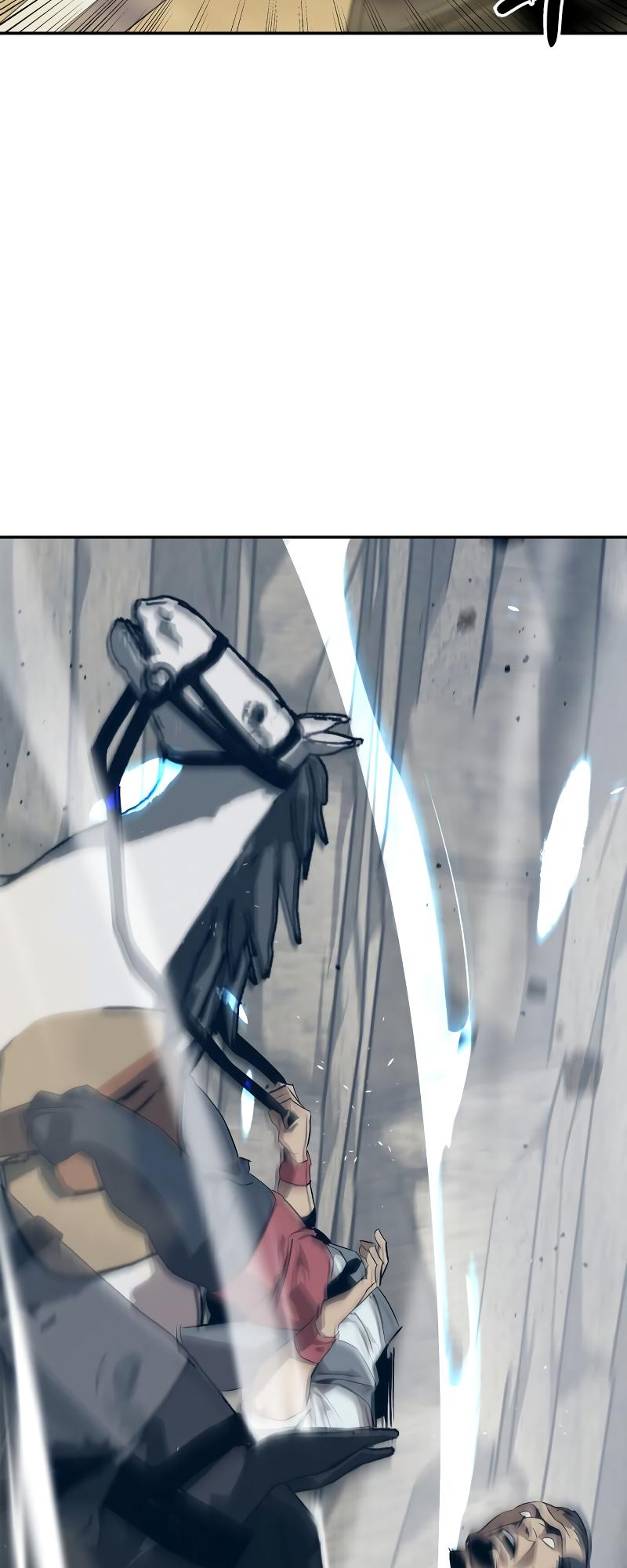 Martial Wild West Chap 4 - Next Chap 5