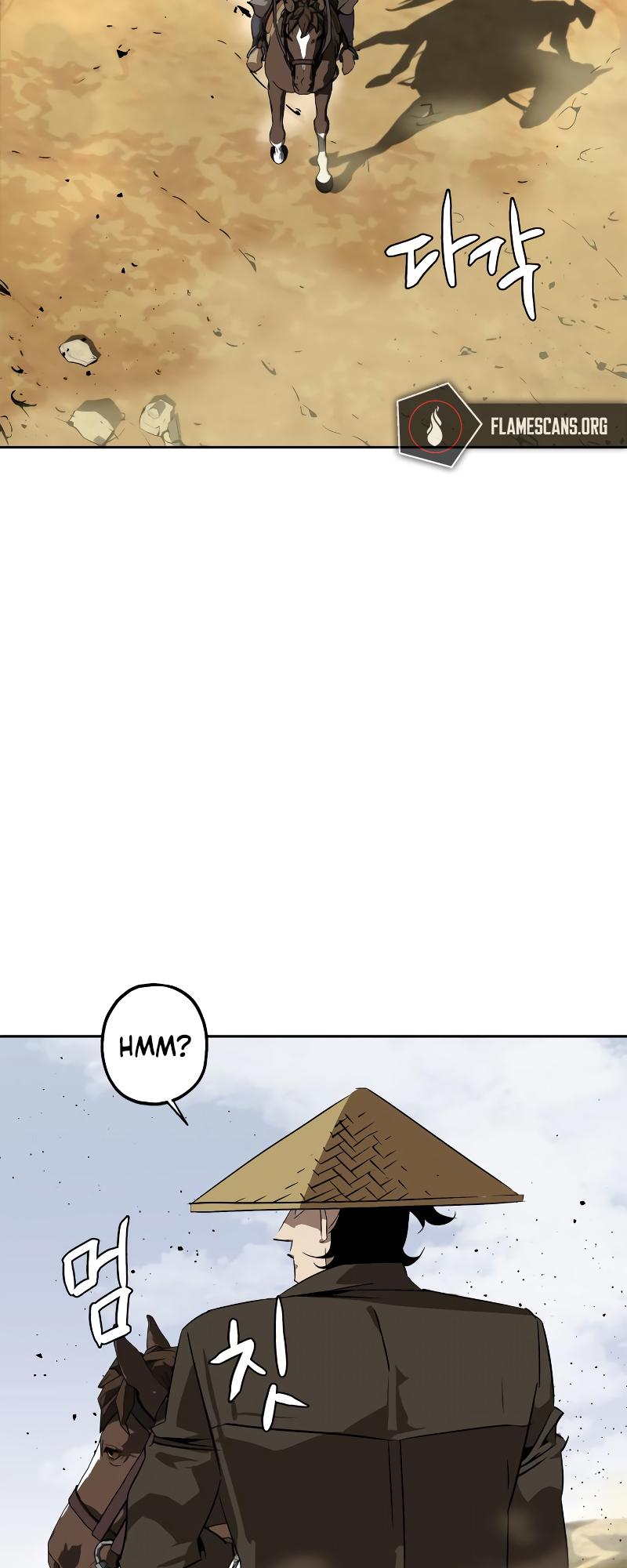 Martial Wild West Chap 4 - Next Chap 5