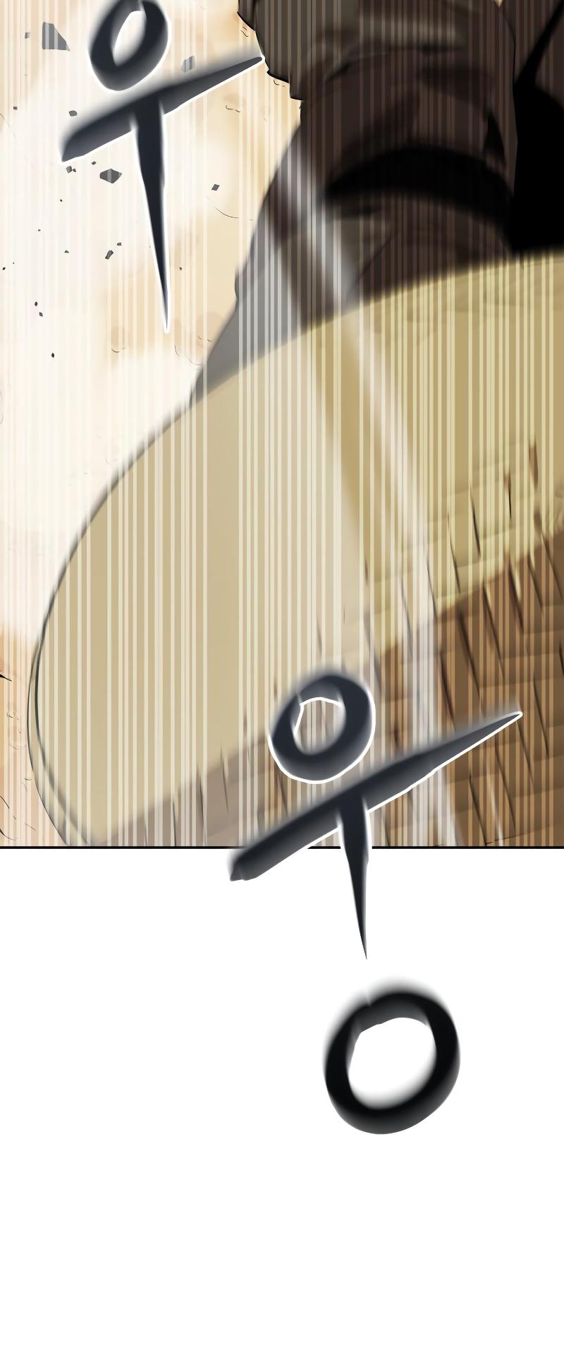 Martial Wild West Chap 4 - Next Chap 5