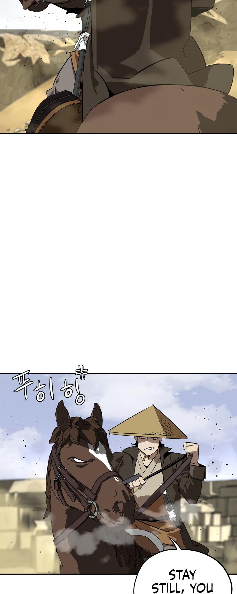 Martial Wild West Chap 4 - Next Chap 5