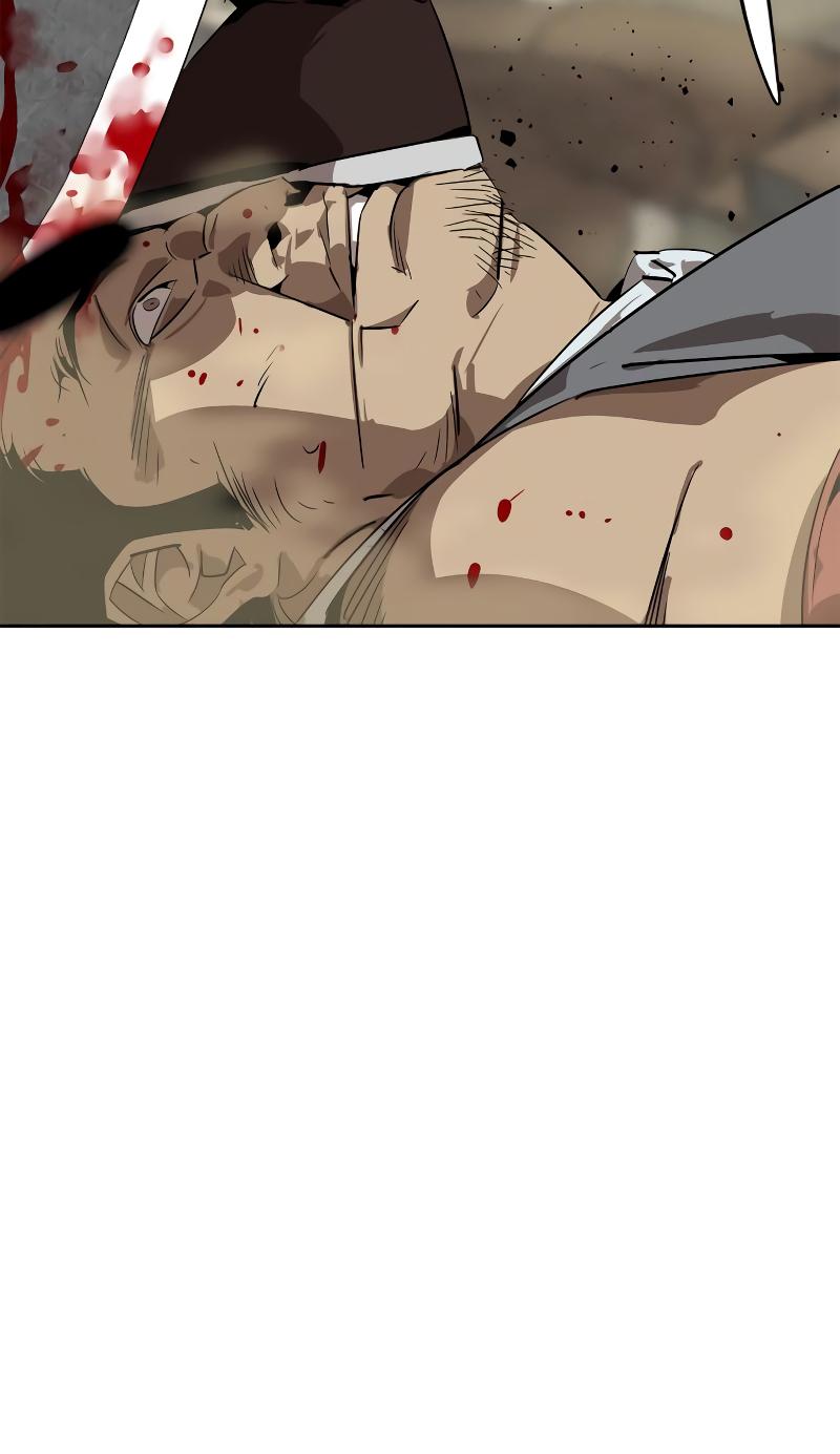 Martial Wild West Chap 4 - Next Chap 5