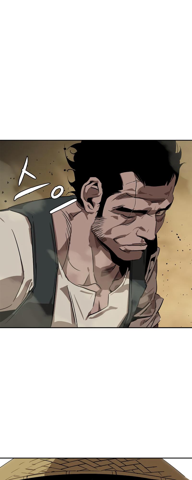 Martial Wild West Chap 4 - Next Chap 5