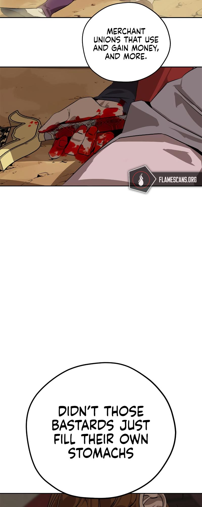 Martial Wild West Chap 4 - Next Chap 5