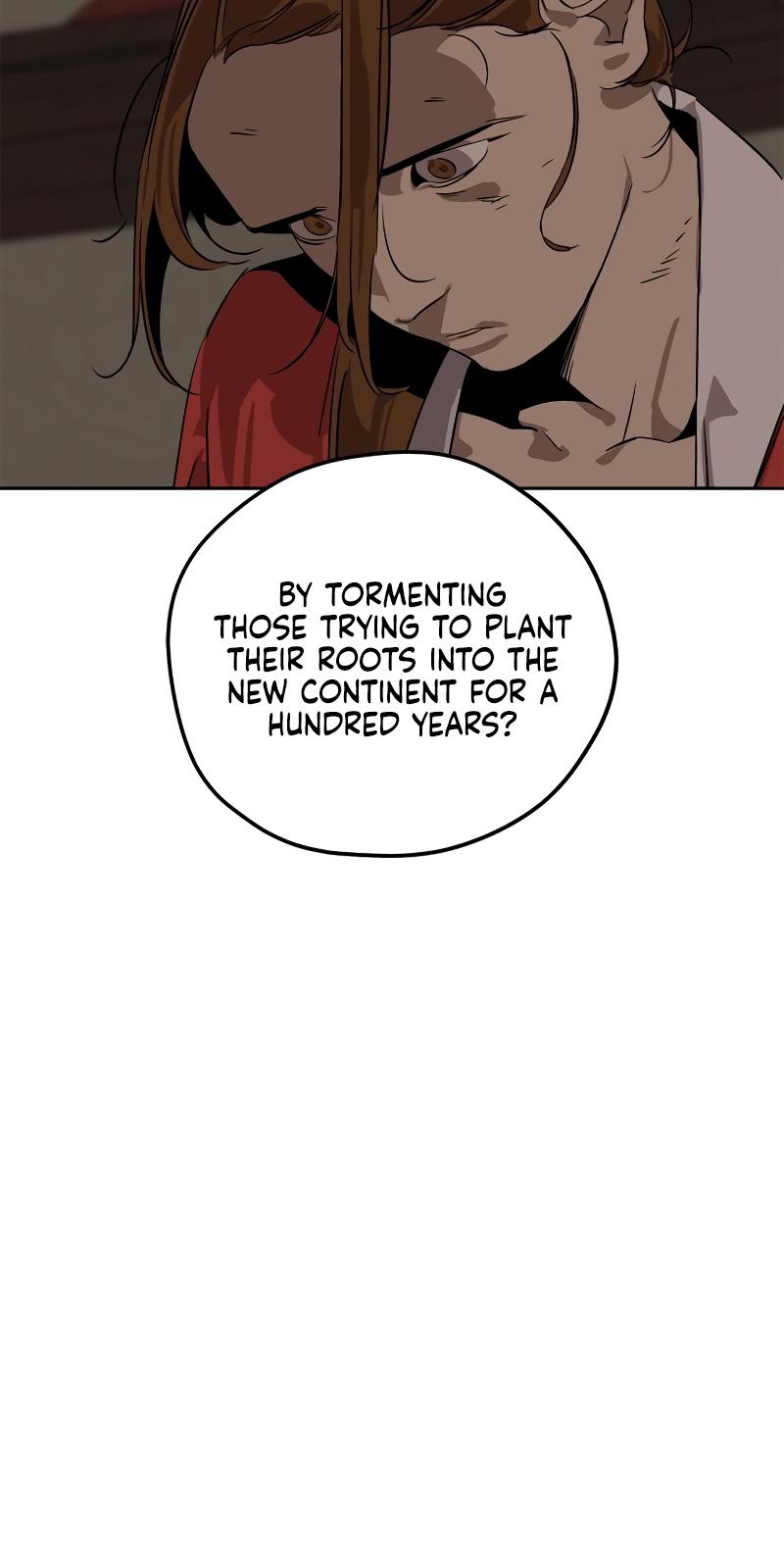 Martial Wild West Chap 4 - Next Chap 5