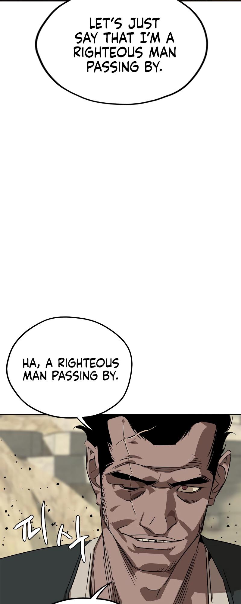 Martial Wild West Chap 4 - Next Chap 5