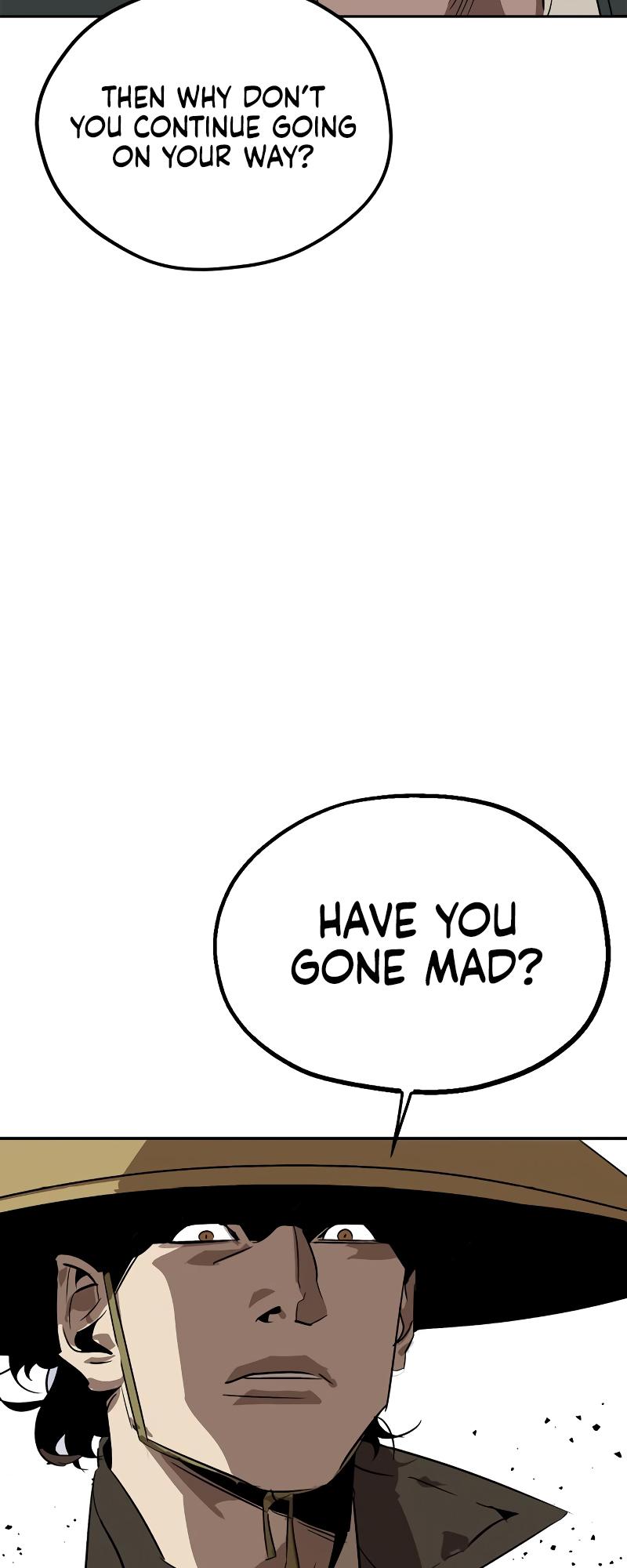 Martial Wild West Chap 4 - Next Chap 5
