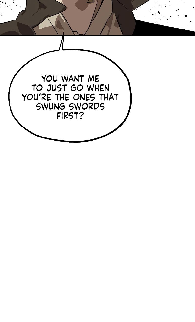 Martial Wild West Chap 4 - Next Chap 5