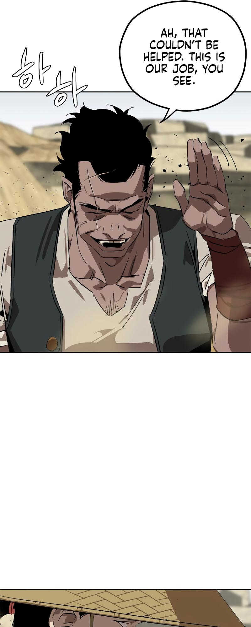 Martial Wild West Chap 4 - Next Chap 5