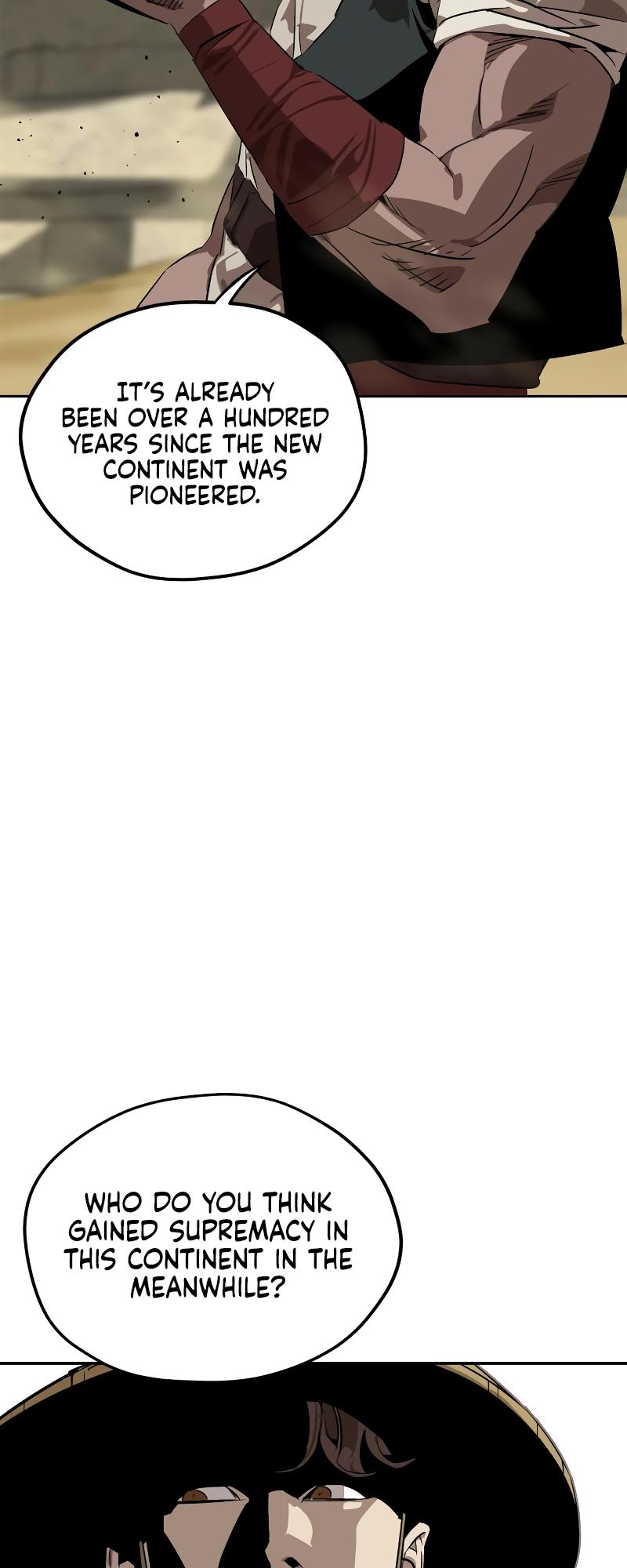 Martial Wild West Chap 4 - Next Chap 5