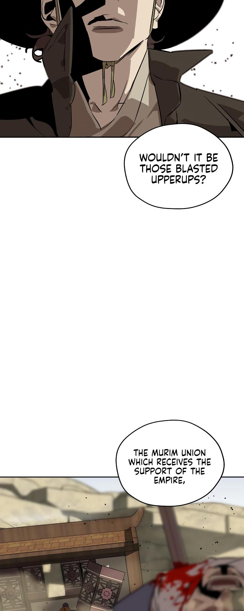 Martial Wild West Chap 4 - Next Chap 5