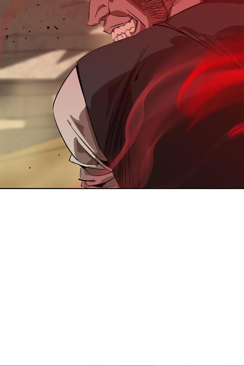 Martial Wild West Chap 4 - Next Chap 5