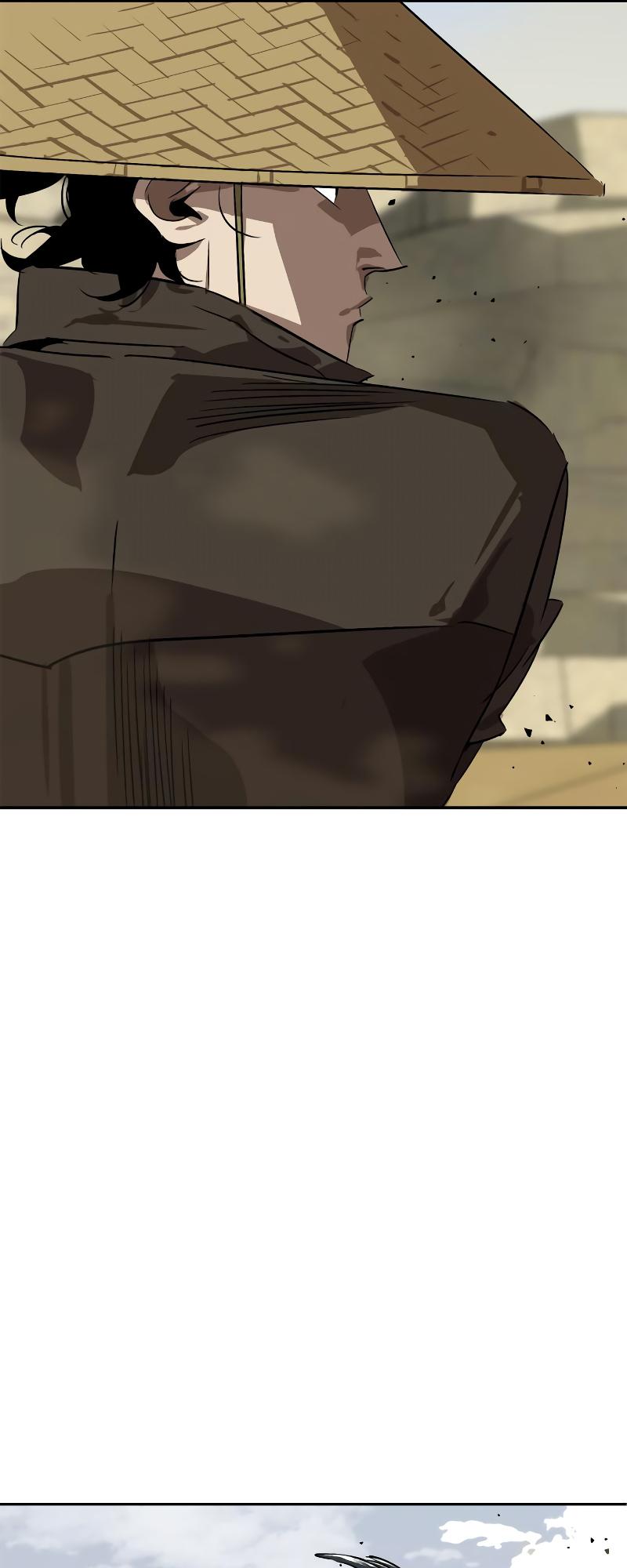 Martial Wild West Chap 4 - Next Chap 5