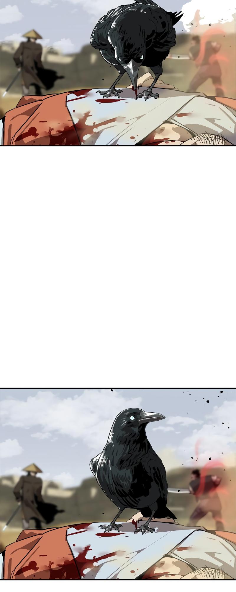 Martial Wild West Chap 4 - Next Chap 5