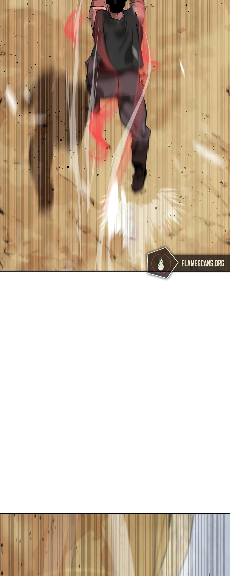 Martial Wild West Chap 4 - Next Chap 5