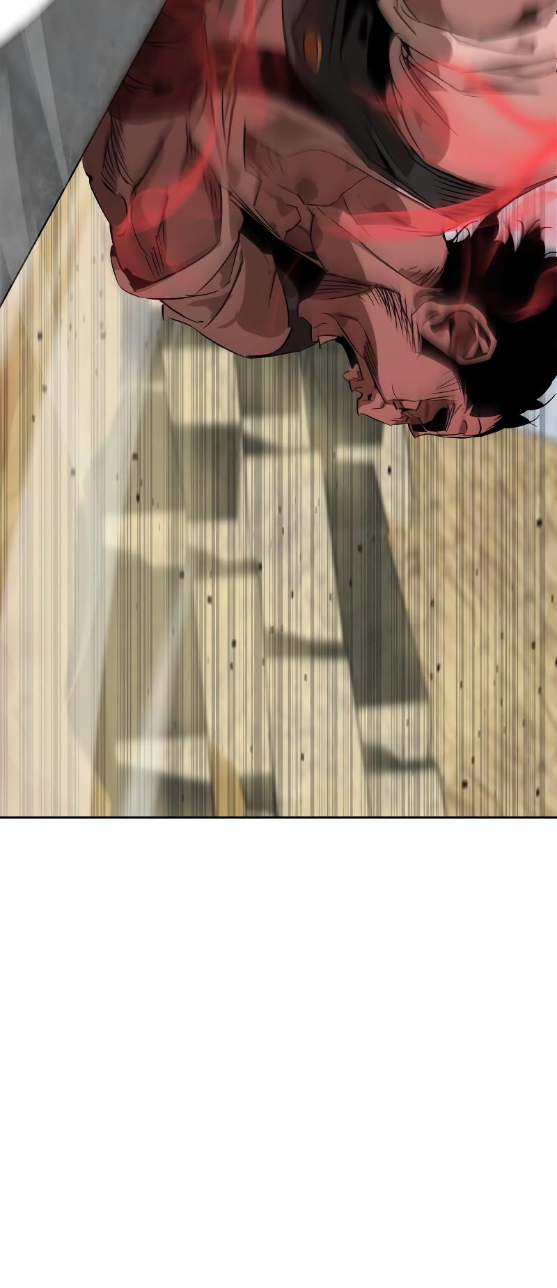 Martial Wild West Chap 4 - Next Chap 5