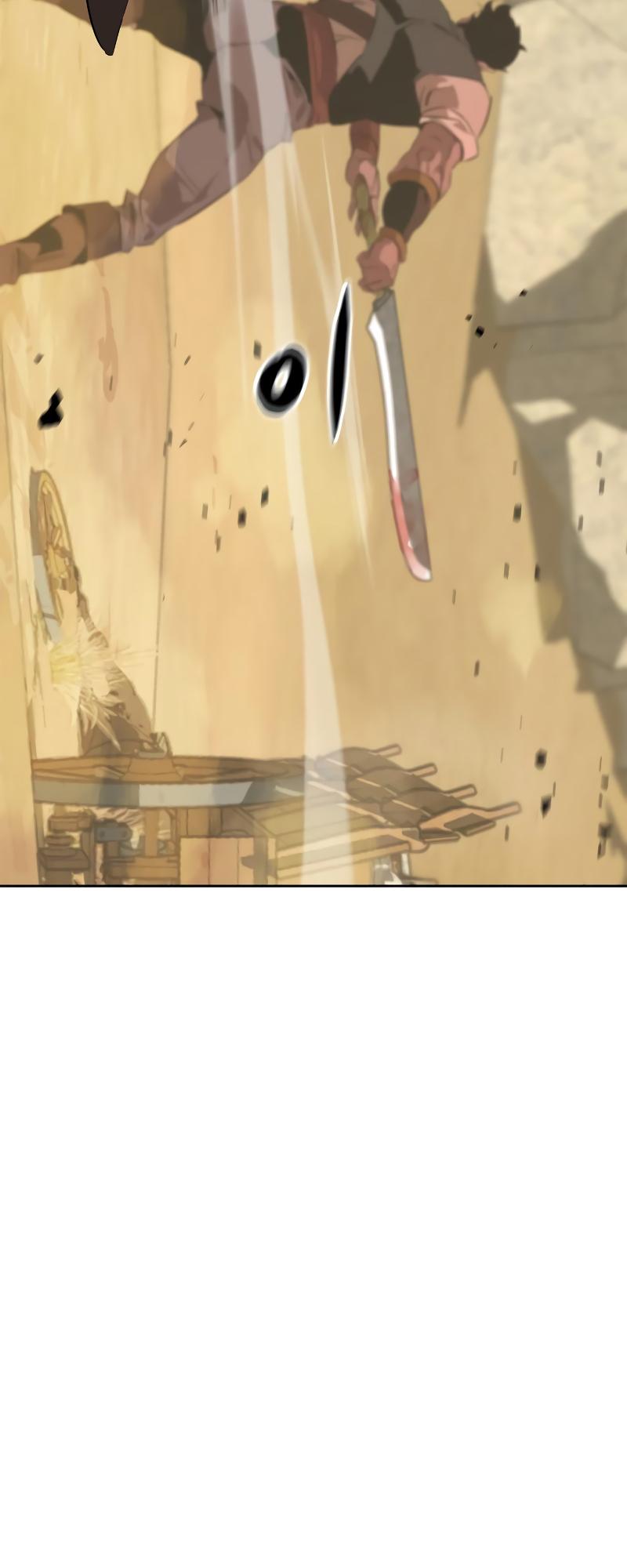 Martial Wild West Chap 4 - Next Chap 5