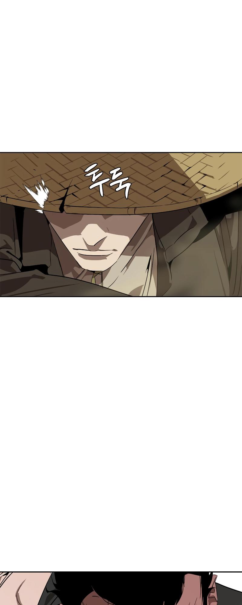 Martial Wild West Chap 4 - Next Chap 5