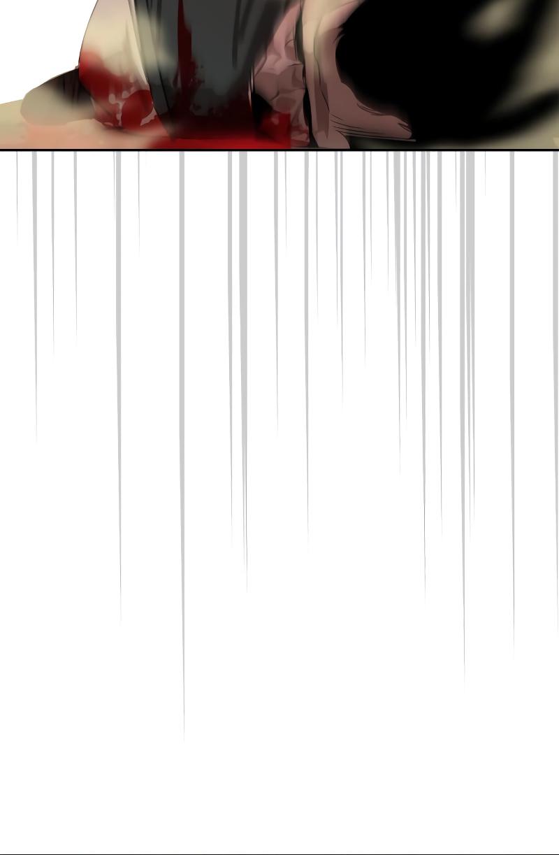 Martial Wild West Chap 4 - Next Chap 5