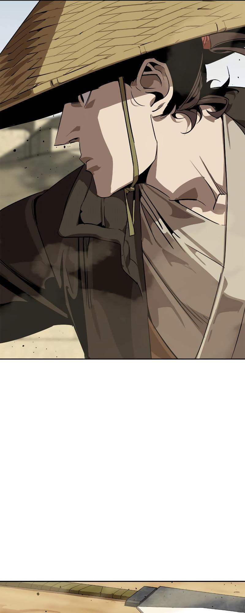 Martial Wild West Chap 4 - Next Chap 5