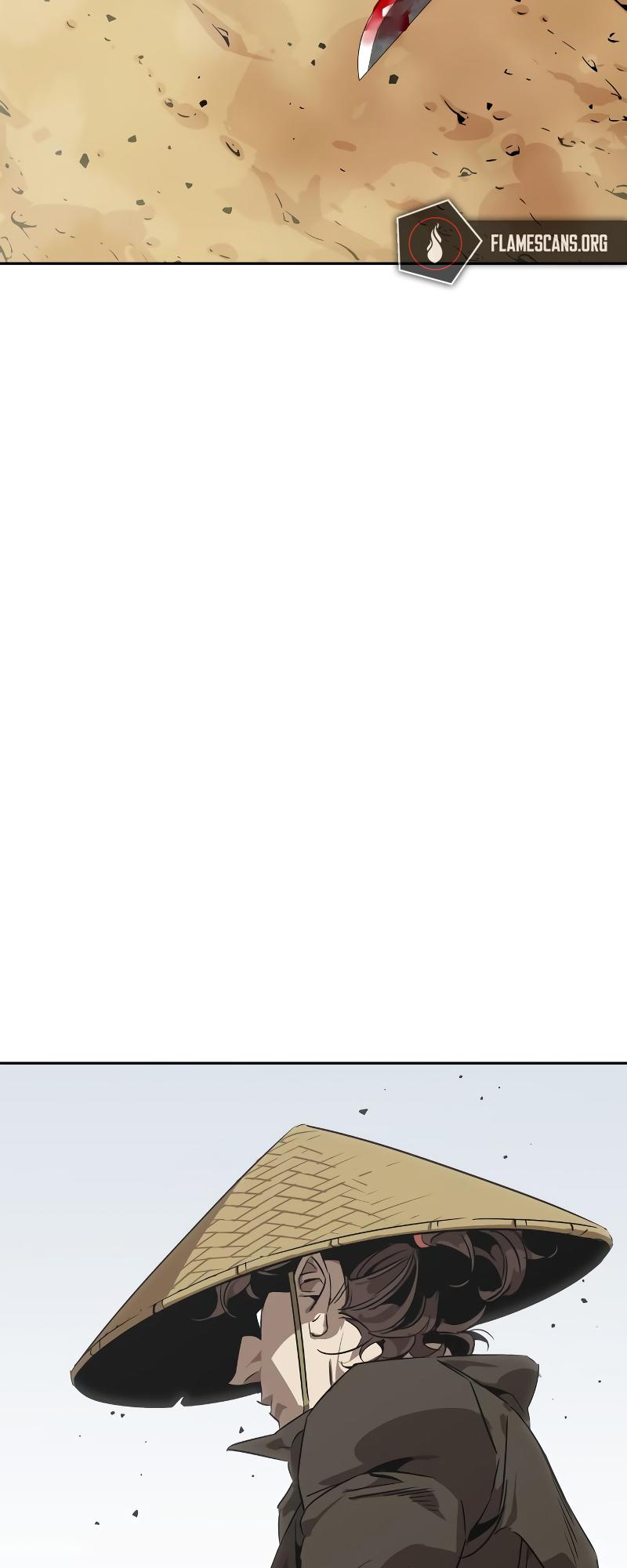 Martial Wild West Chap 4 - Next Chap 5