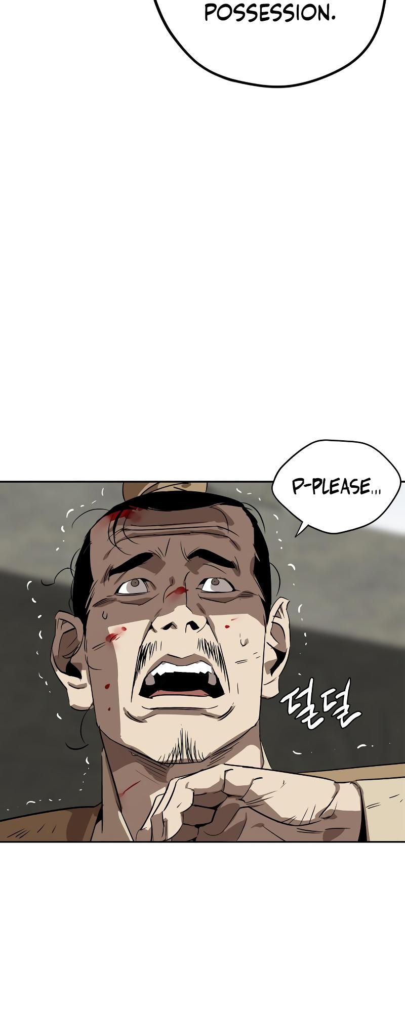 Martial Wild West Chap 4 - Next Chap 5