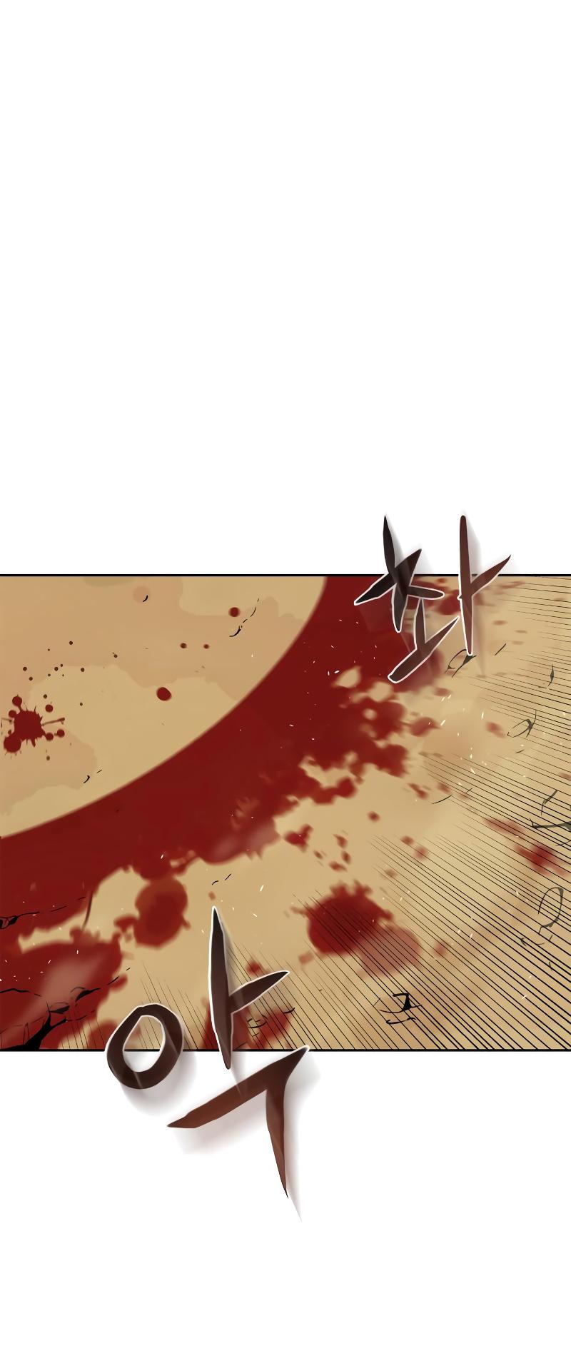 Martial Wild West Chap 4 - Next Chap 5