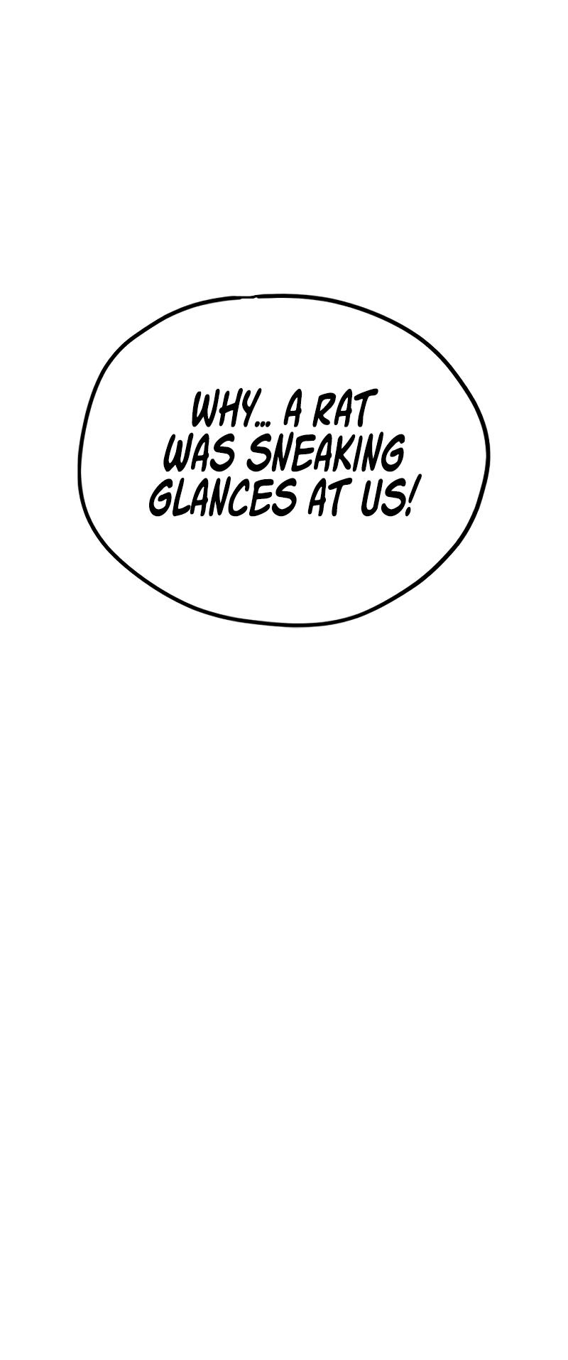 Martial Wild West Chap 4 - Next Chap 5