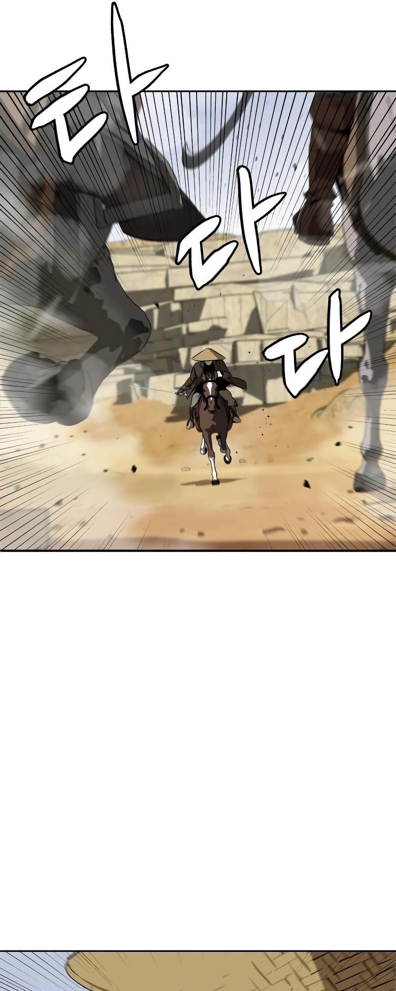 Martial Wild West Chap 4 - Next Chap 5