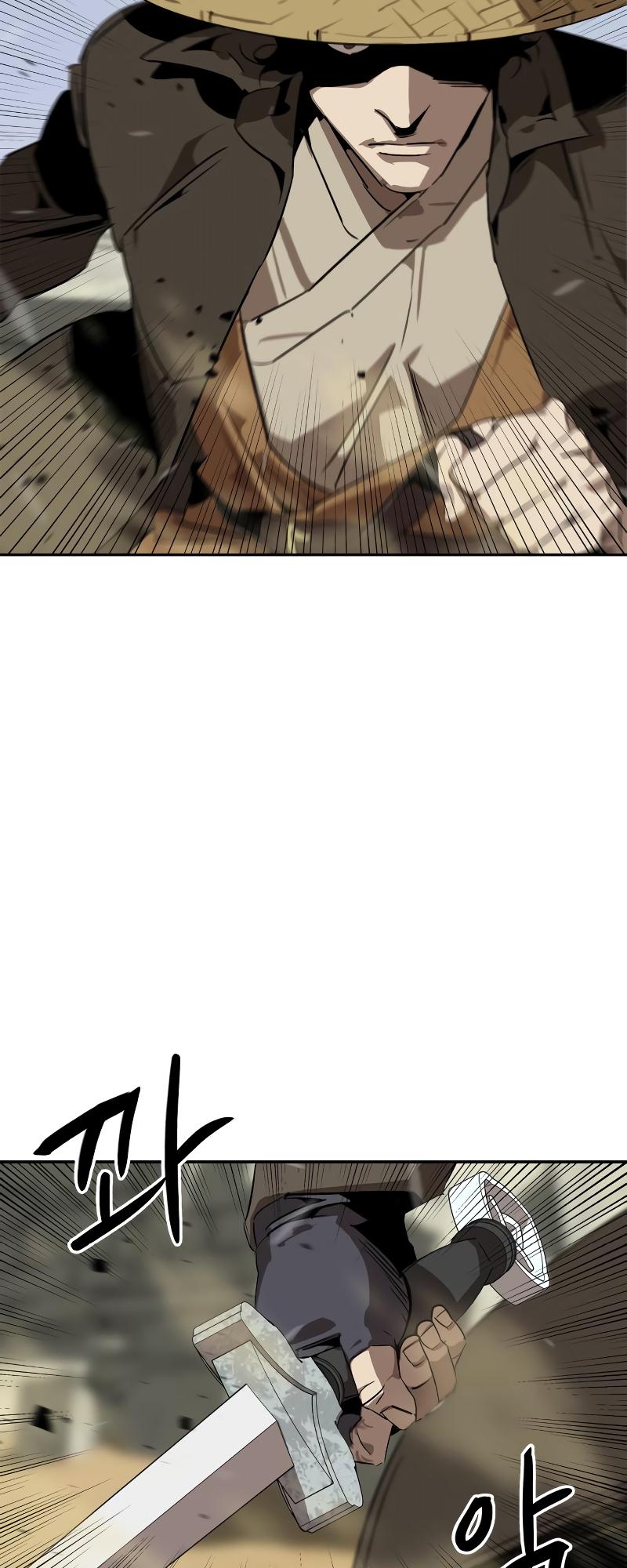 Martial Wild West Chap 4 - Next Chap 5