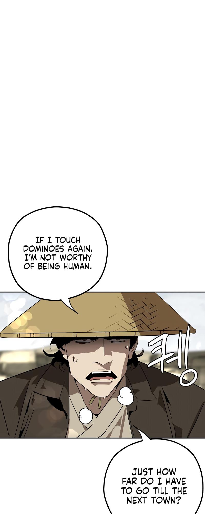 Martial Wild West Chap 4 - Next Chap 5